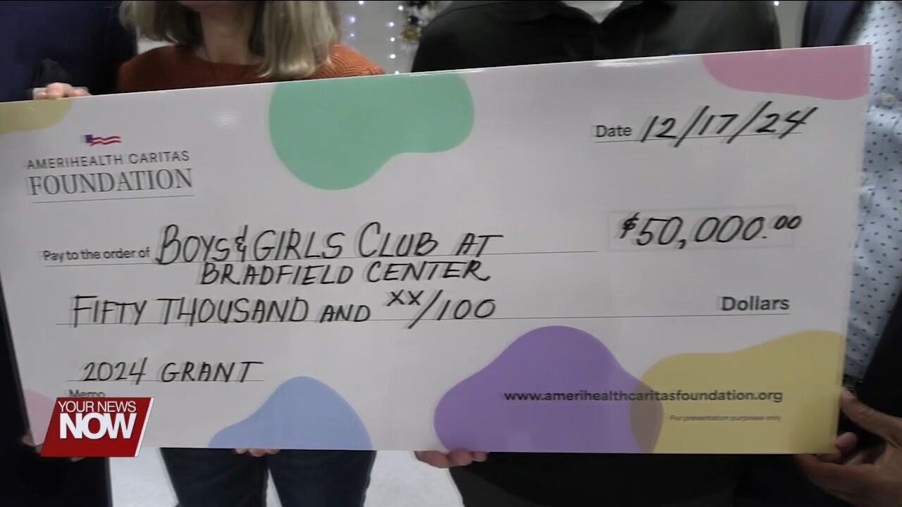 Lima's Boys and Girls Club receives $50,000 donation 3.jpg